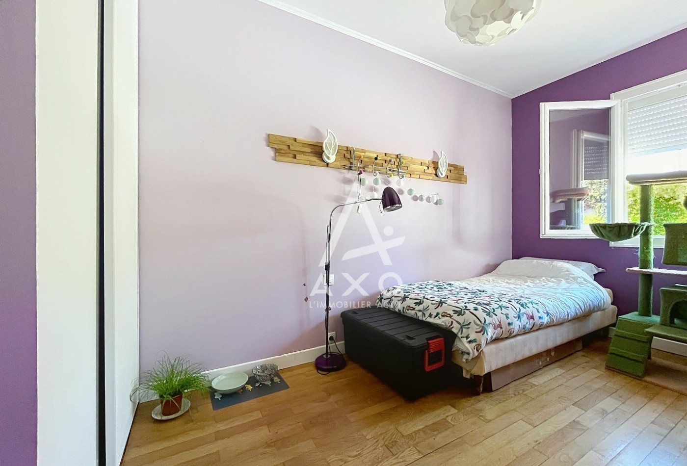 vente Maison Gien - Photo 7