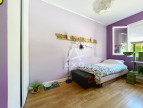 vente Maison Gien