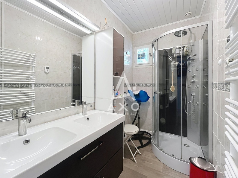 vente Maison Gien - Photo 8