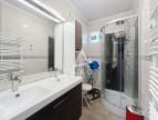 vente Maison Gien