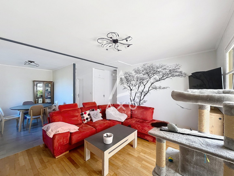vente Maison Gien - Photo 6