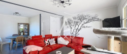 vente Maison Gien