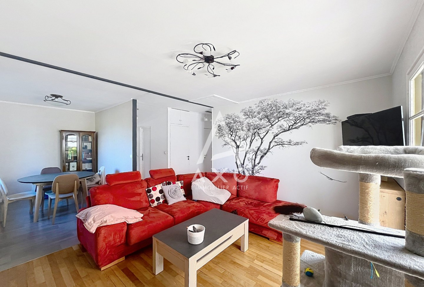vente Maison Gien - Photo 6