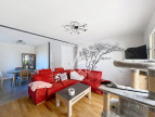 vente Maison Gien