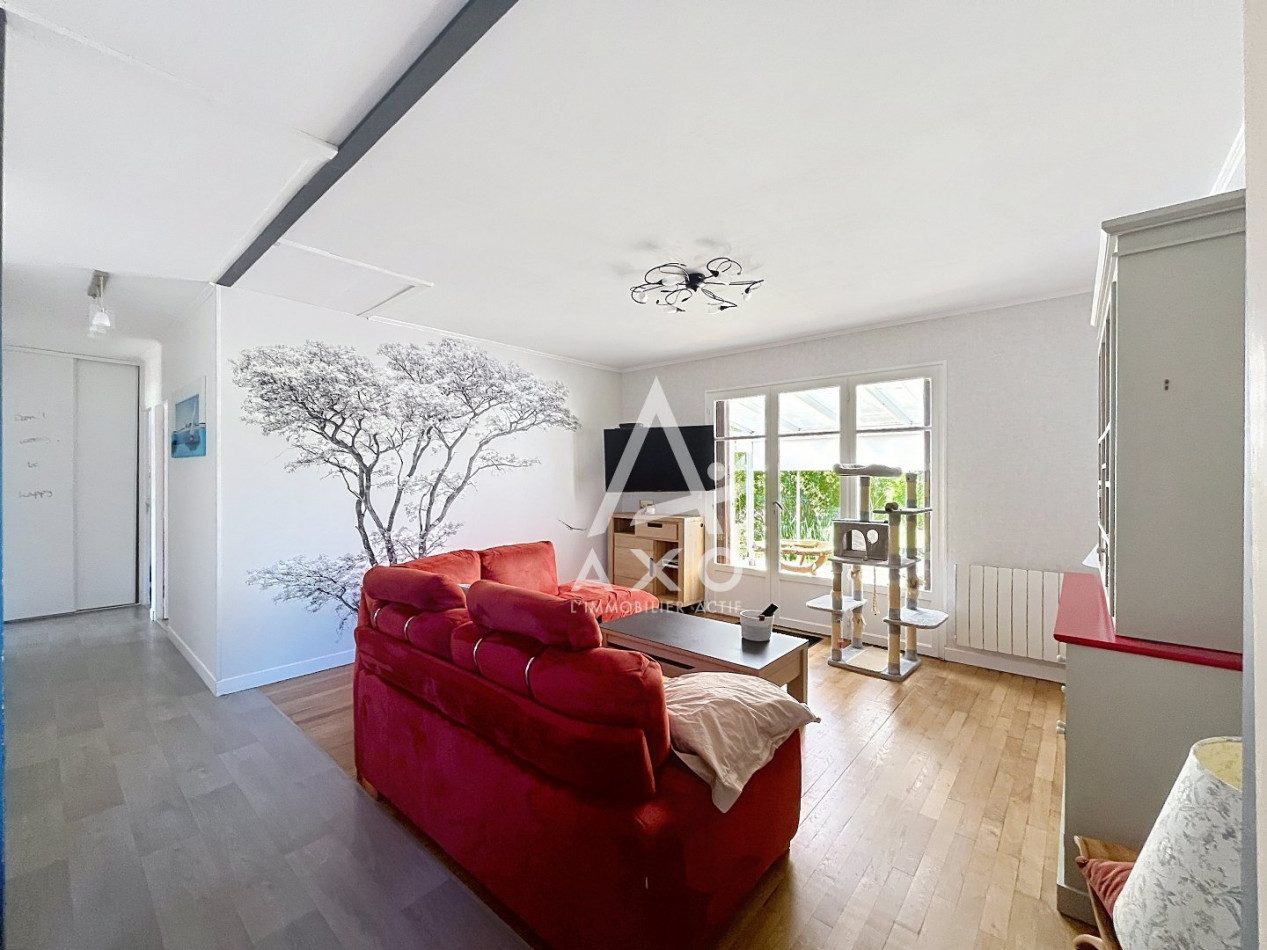 vente Maison Gien - Photo 4
