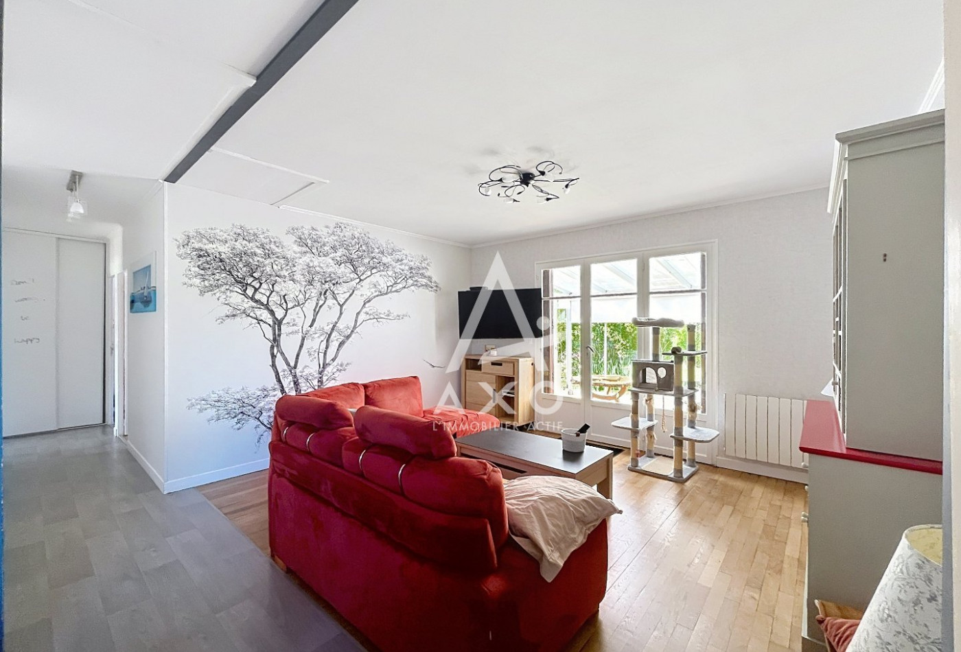 vente Maison Gien - Photo 4