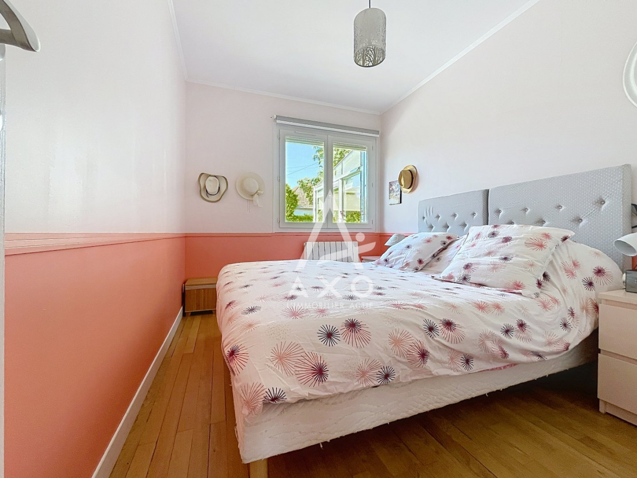 vente Maison Gien - Photo 9