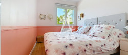 vente Maison Gien