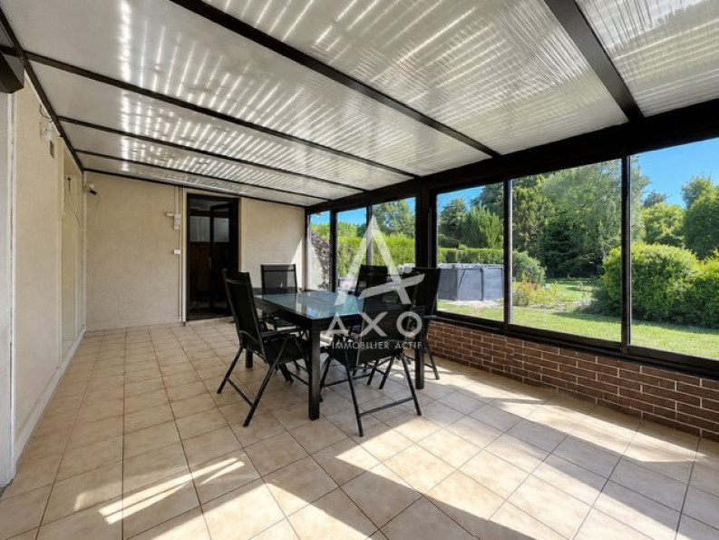 vente Maison Gien - Photo 3