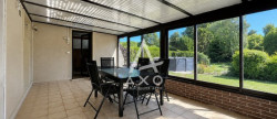 vente Maison Gien