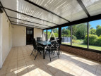 vente Maison Gien