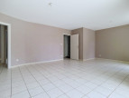 vente Appartement Dijon