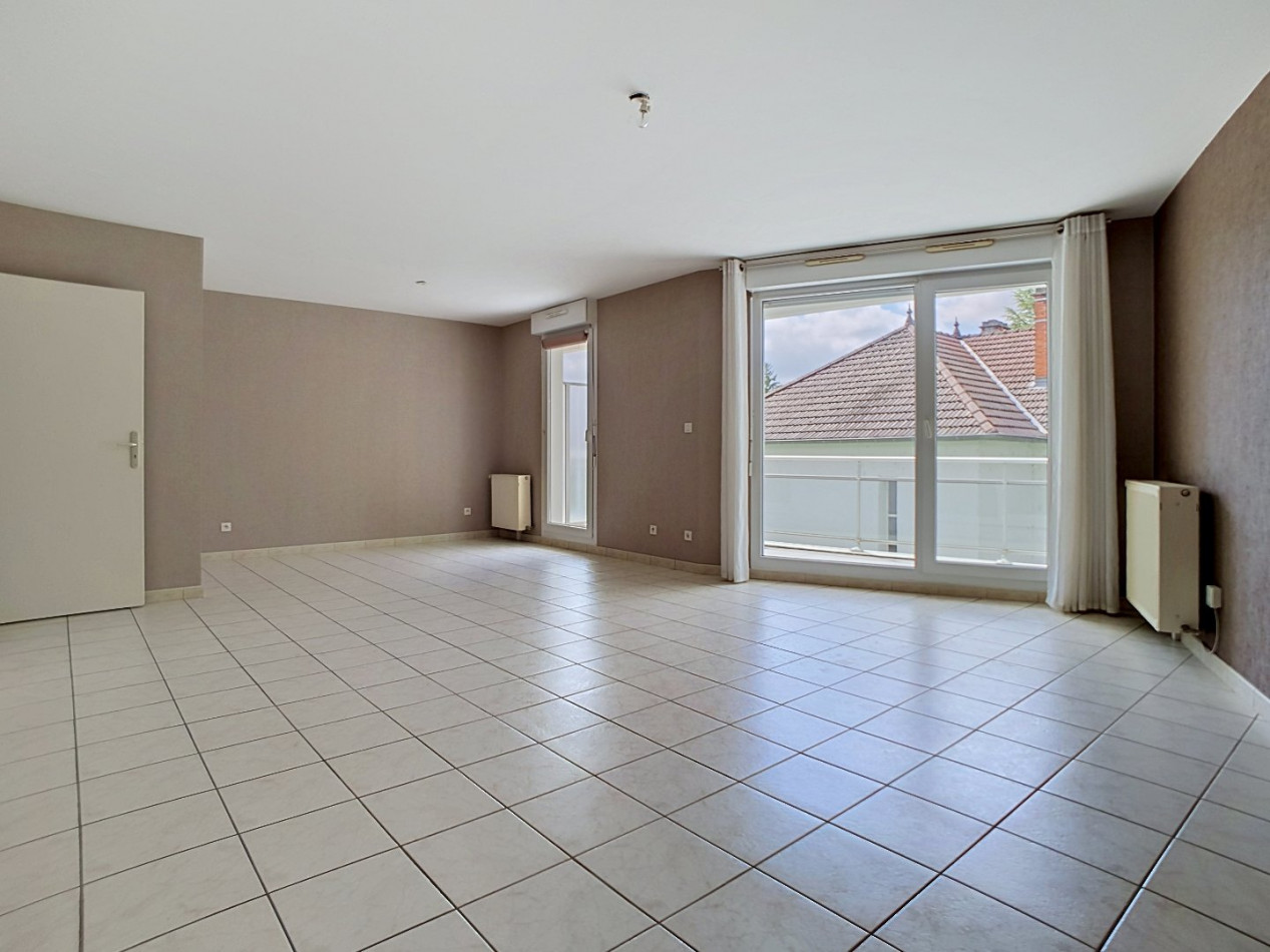 vente Appartement Dijon - Photo 2