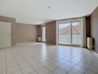 vente Appartement Dijon