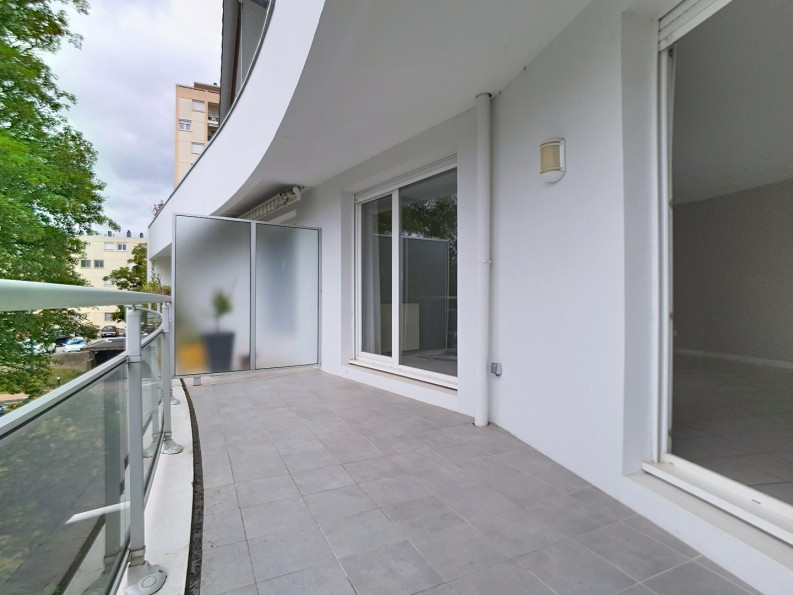 vente Appartement Dijon - Photo 3