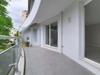 vente Appartement Dijon