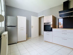 vente Appartement Dijon