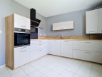 vente Appartement Dijon