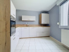 vente Appartement Dijon