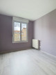 vente Appartement Dijon