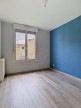 vente Appartement Dijon