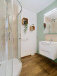 vente Appartement Dijon