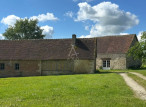 vente Corps de ferme Le Pin Au Haras