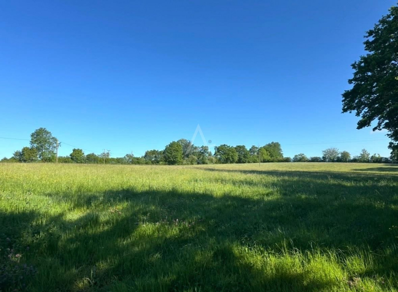 vente Corps de ferme Le Pin Au Haras - Photo 9