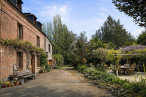 vente Ensemble immobilier Pont L'eveque