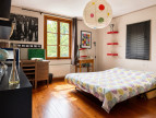 vente Ensemble immobilier Pont L'eveque