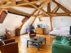 vente Ensemble immobilier Pont L'eveque