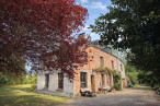 vente Ensemble immobilier Pont L'eveque