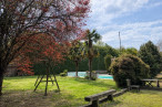vente Ensemble immobilier Pont L'eveque