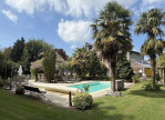 vente Ensemble immobilier Pont L'eveque