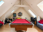 vente Ensemble immobilier Pont L'eveque