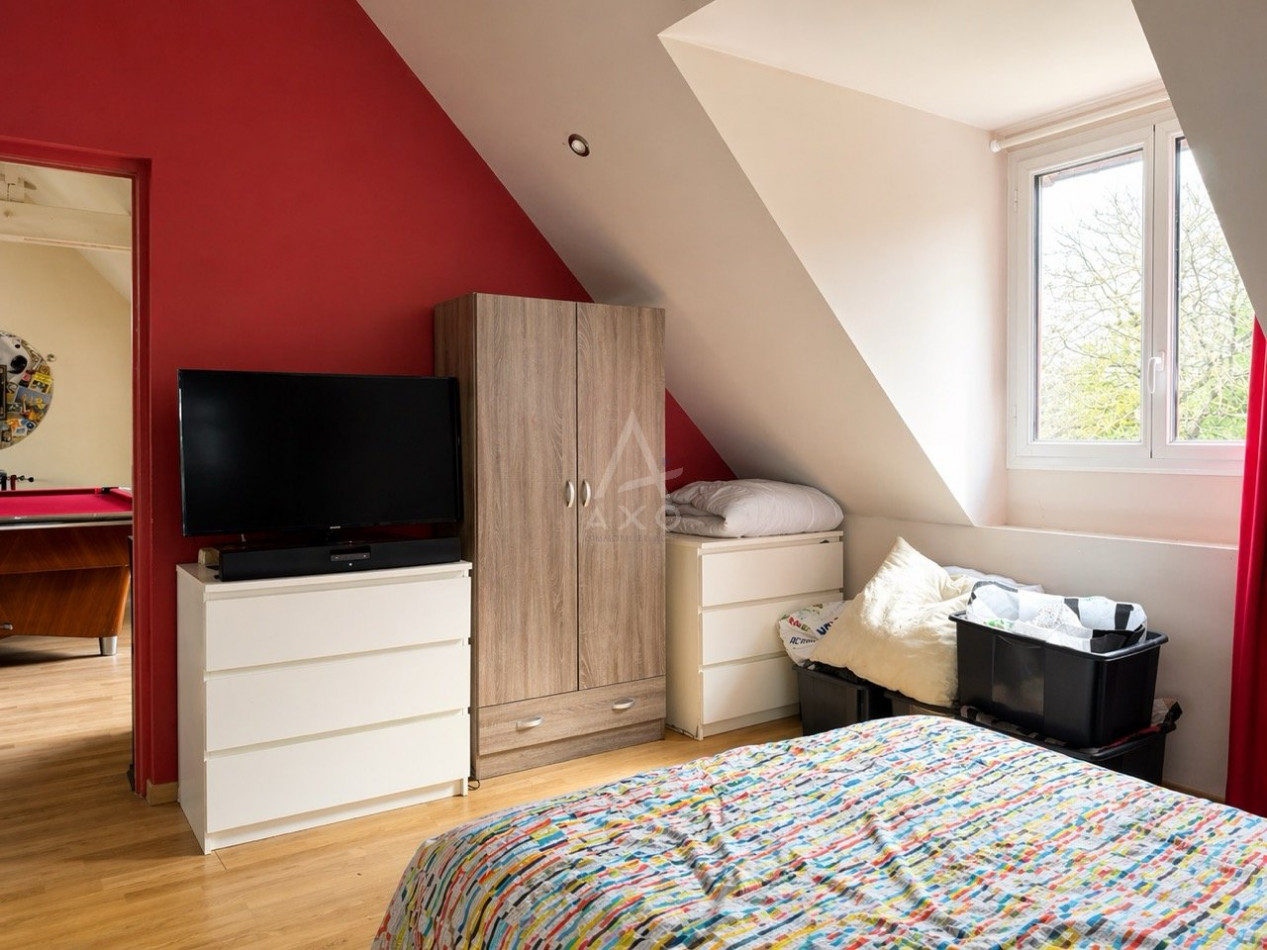vente Ensemble immobilier Pont L'eveque - Photo 15