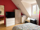 vente Ensemble immobilier Pont L'eveque