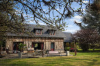 vente Ensemble immobilier Pont L'eveque