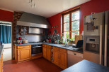 vente Ensemble immobilier Pont L'eveque