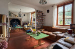vente Ensemble immobilier Pont L'eveque