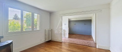vente Pavillon Arcisses