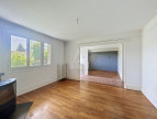 vente Pavillon Arcisses