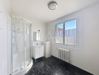 vente Pavillon Arcisses