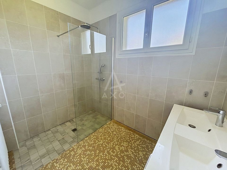 vente Pavillon Arcisses - Photo 8
