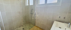 vente Pavillon Arcisses