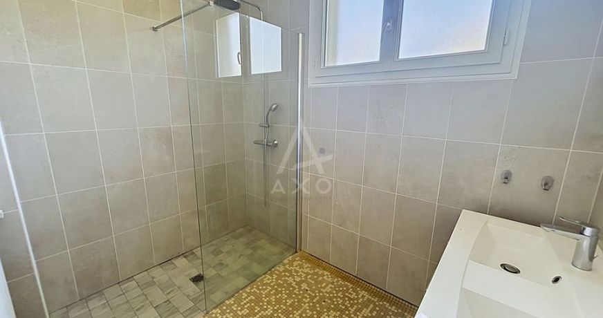 vente Pavillon Arcisses