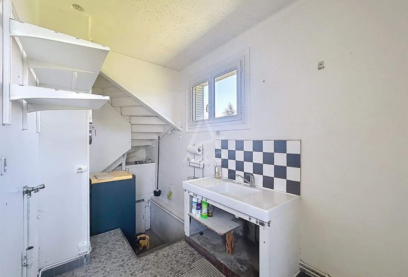 vente Pavillon Arcisses - Photo 10
