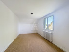 vente Pavillon Arcisses