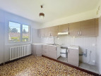 vente Pavillon Arcisses