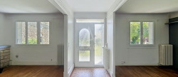 vente Pavillon Arcisses